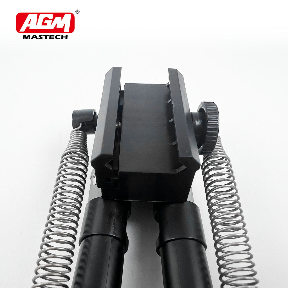 Toy Gun - Bipod Plastic Toys Accessory 4