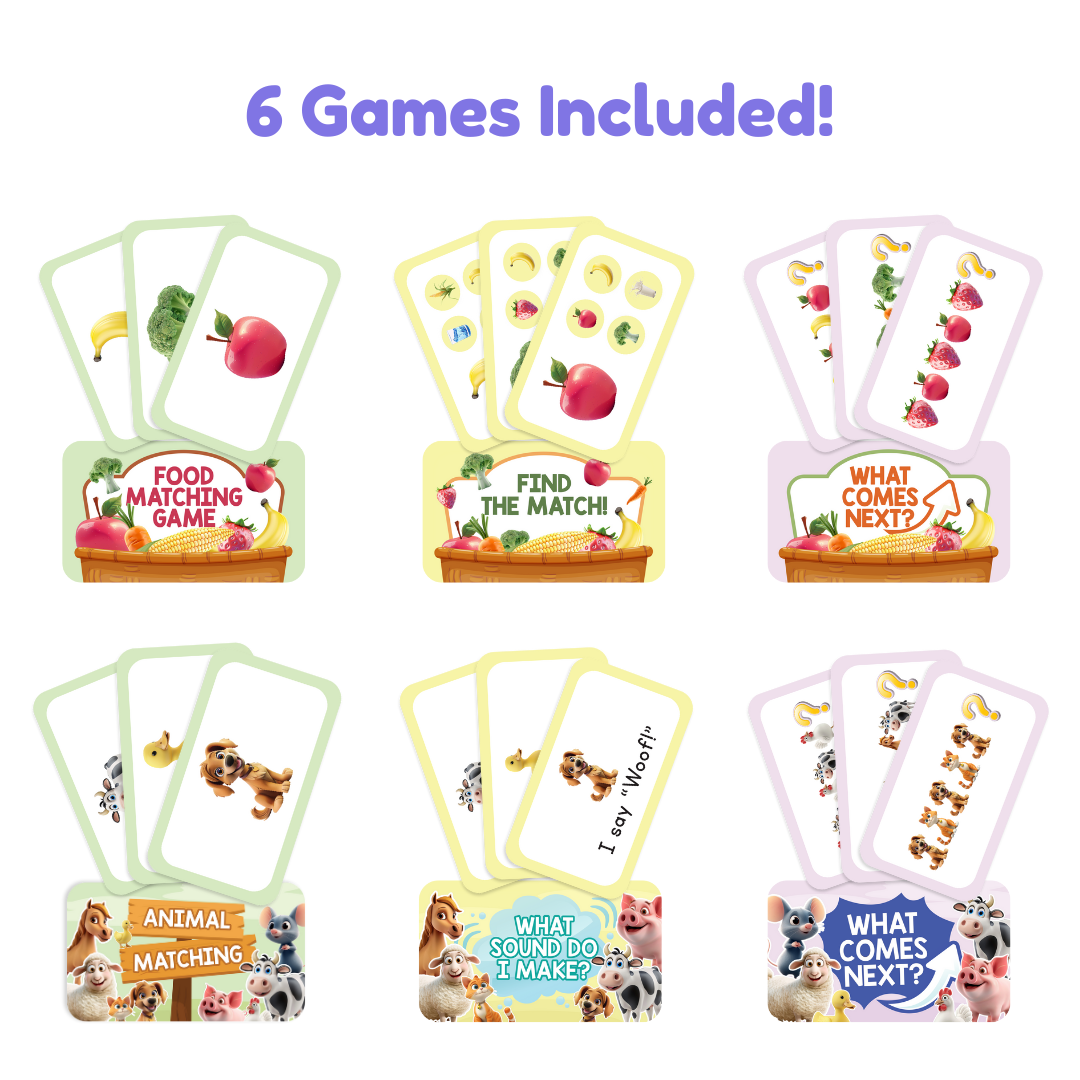 Popplers Farm & Food 4