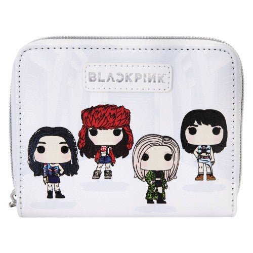 Funko Blackpink Band Member Spotlight - Select Item(s) 6