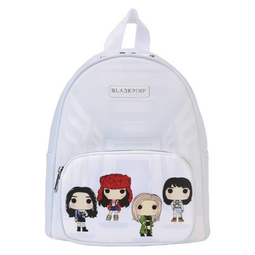 Funko Blackpink Band Member Spotlight - Select Item(s) 3