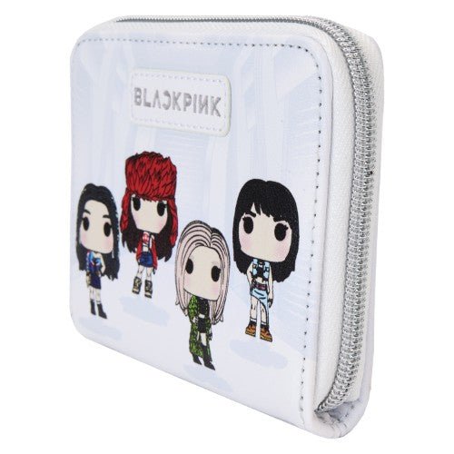 Funko Blackpink Band Member Spotlight - Select Item(s) 7