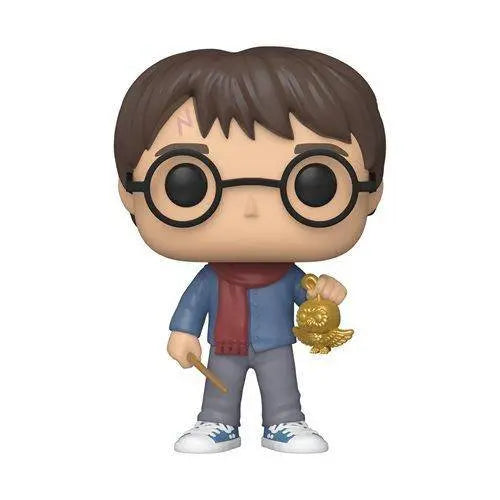 Funko Pop! Harry Potter Vinyl Figures - Select Figure(s) 61