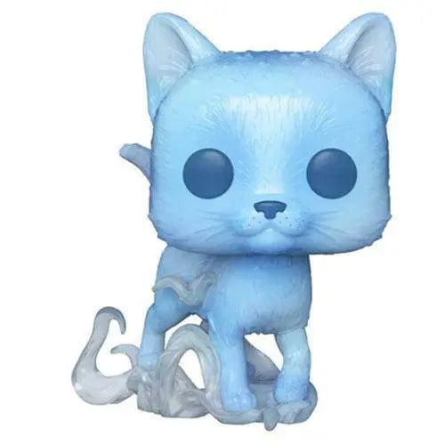 Funko Pop! Harry Potter Vinyl Figures - Select Figure(s) 68