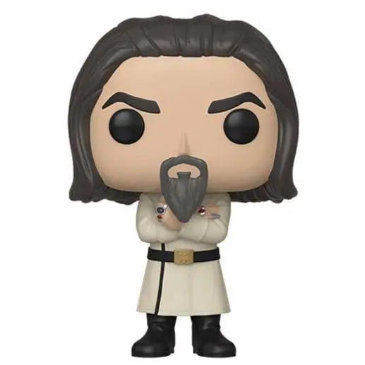 Funko Pop! Harry Potter Vinyl Figures - Select Figure(s) 45