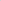 Funko Pop! Animation - Bleach Vinyl Figure - Select Figure(s) 4