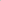 Funko Pop! Comics - The Last Ronin Vinyl Figure - Select Figure(s) 4