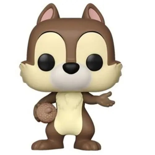 Funko Pop! Disney Mickey & Friends Vinyl Figures - Select Figure(s) 17