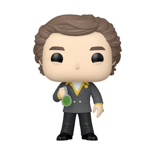 Funko Pop! Heroes - DC Superman 1978 - Select Figure(s) 3