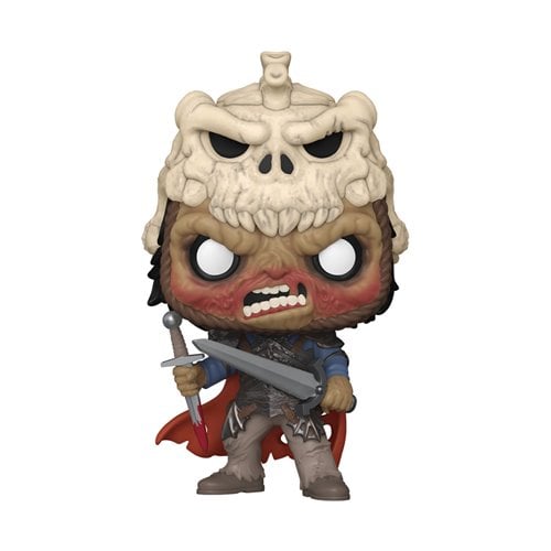 Funko Pop! Movies - Army of Darkness Vinyl Figure - Select Figure(s) 5
