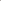 Funko Pop! Plus Star Trek Transporter Glitter Vinyl Figures - Select Figure(s) 3