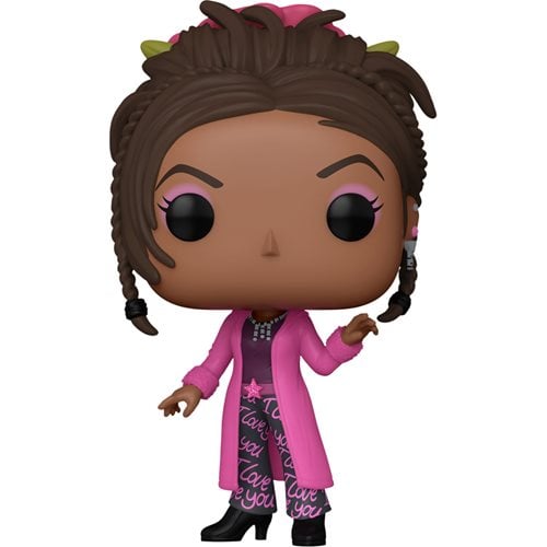 Funko Pop! Television - Disney 100 Vinyl Figures - Select Figure(s) 4