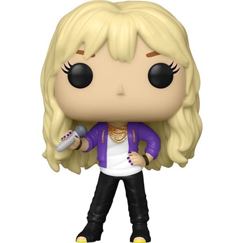 Funko Pop! Television - Disney 100 Vinyl Figures - Select Figure(s) 2