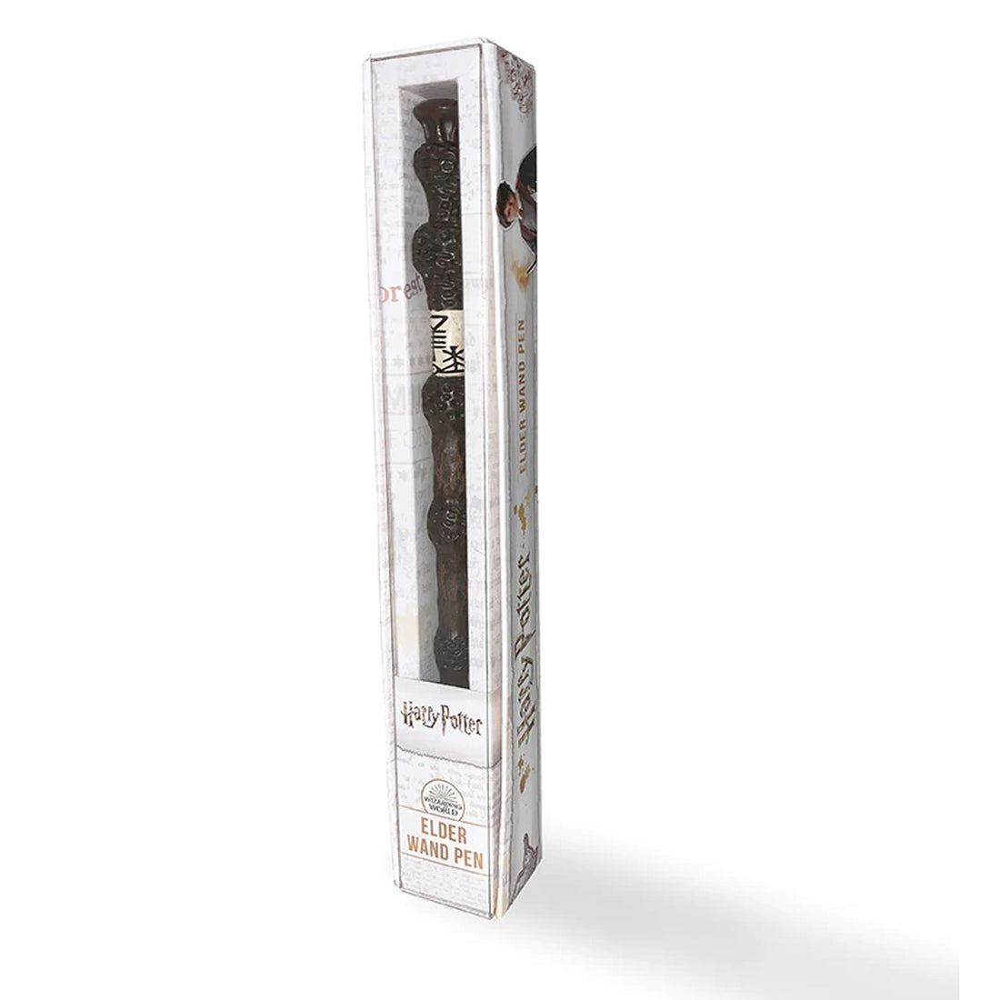 Harry Potter Dumbledore Elder Wand Pen 4