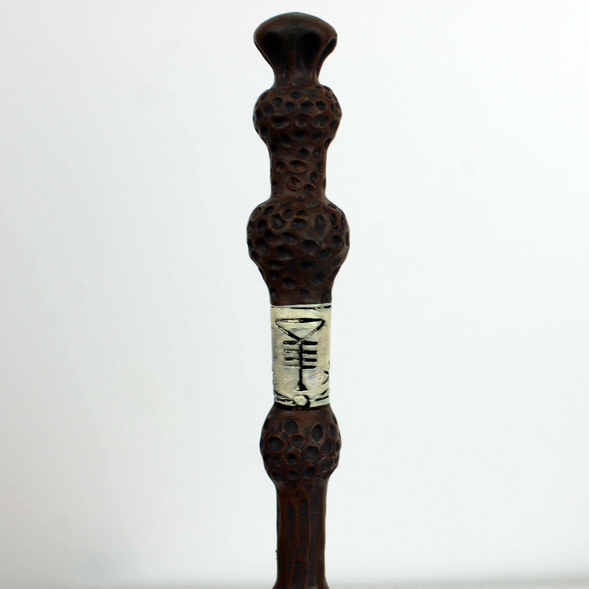 Harry Potter Dumbledore Elder Wand Pen 3