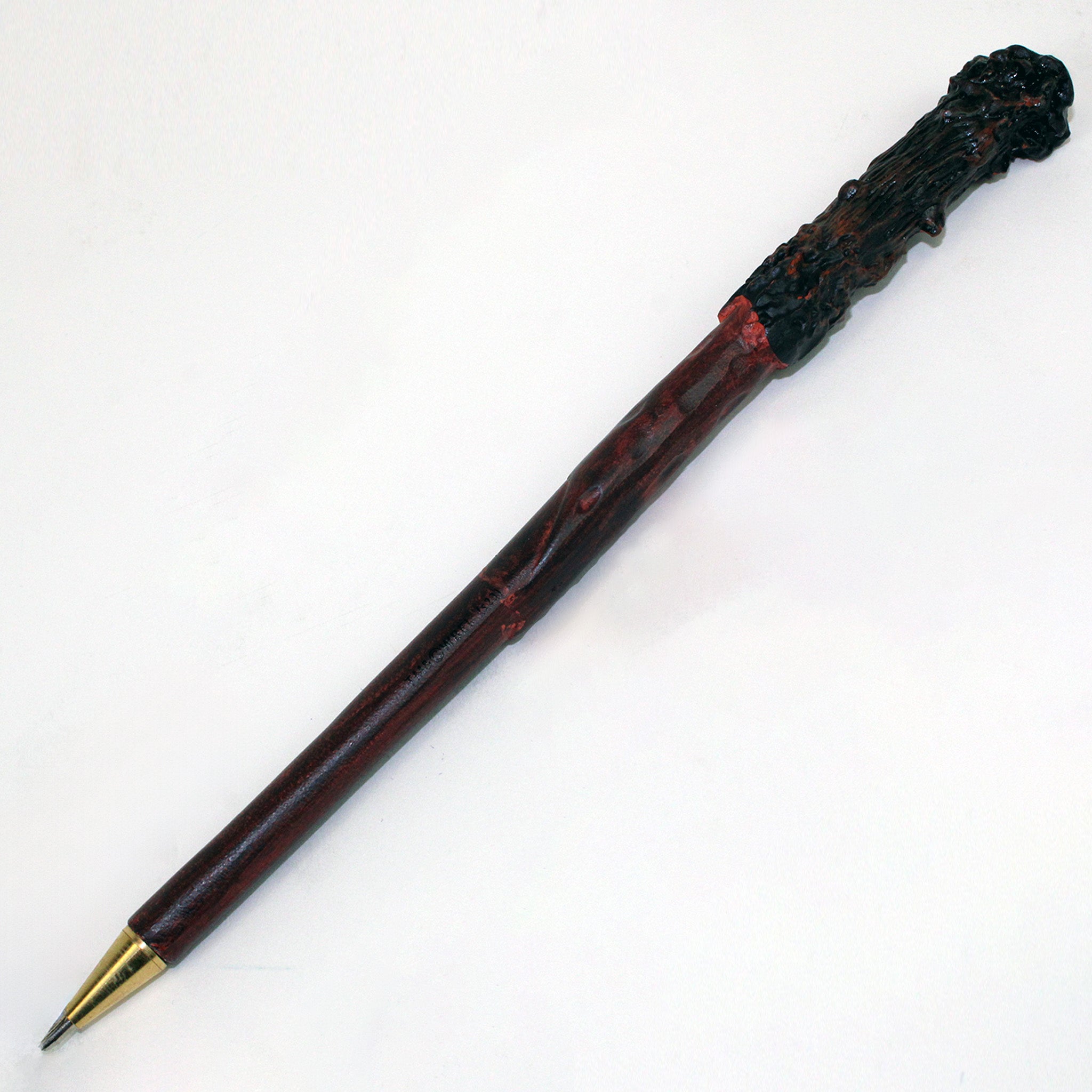 Harry Potter Replica Wand Pen 2