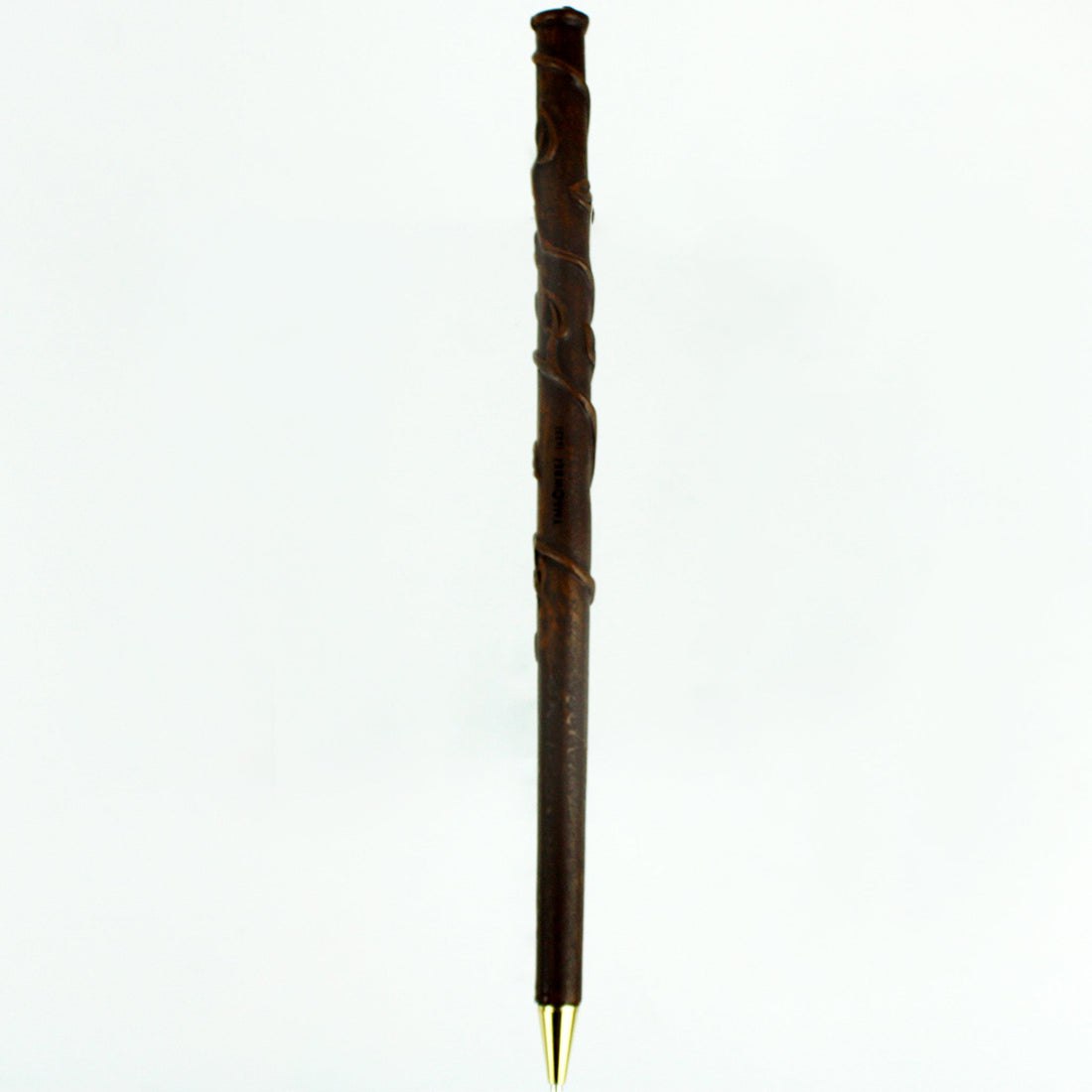 Hermione Granger Wand Harry Potter Replica Pen 3