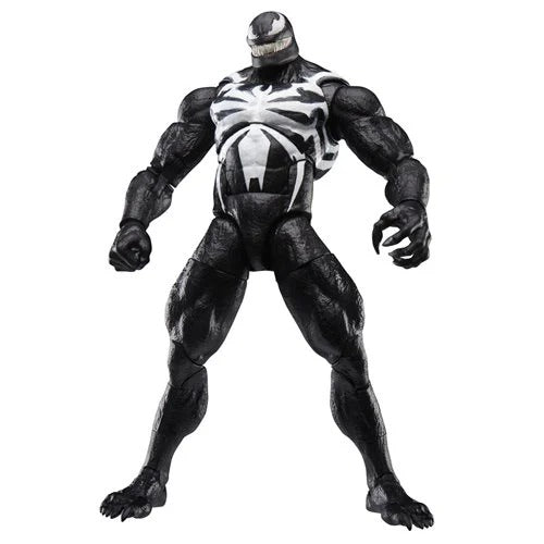 Marvel Legends Spider-Man Gamerverse 6-Inch Action Figure - Select Figure(s) 22