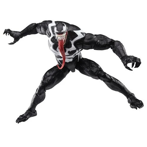 Marvel Legends Spider-Man Gamerverse 6-Inch Action Figure - Select Figure(s) 23