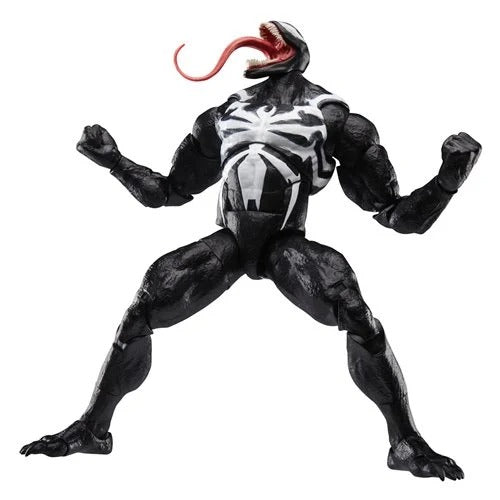 Marvel Legends Spider-Man Gamerverse 6-Inch Action Figure - Select Figure(s) 24