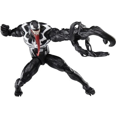 Marvel Legends Spider-Man Gamerverse 6-Inch Action Figure - Select Figure(s) 25
