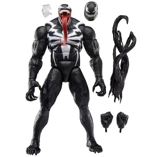 Marvel Legends Spider-Man Gamerverse 6-Inch Action Figure - Select Figure(s) 27