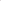 Iron Man Marvel Legends 6-Inch Action Figure - Select Figure(s) 54