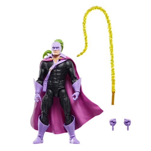 Iron Man Marvel Legends 6-Inch Action Figure - Select Figure(s) 55