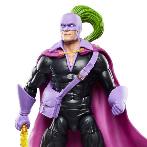 Iron Man Marvel Legends 6-Inch Action Figure - Select Figure(s) 53