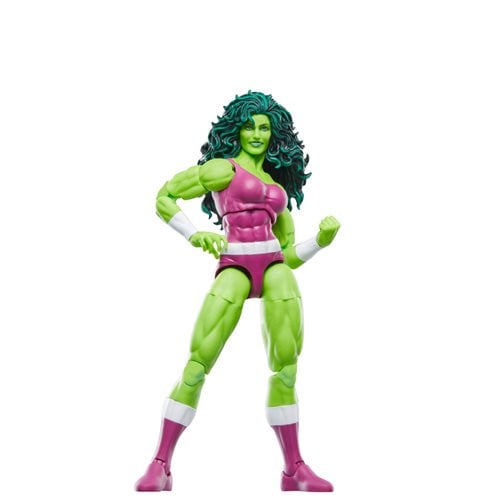 Iron Man Marvel Legends 6-Inch Action Figure - Select Figure(s) 43
