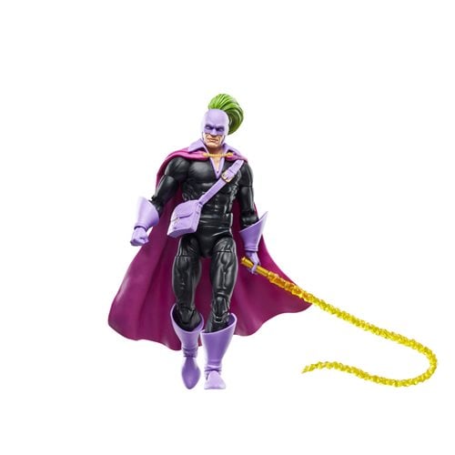 Iron Man Marvel Legends 6-Inch Action Figure - Select Figure(s) 56