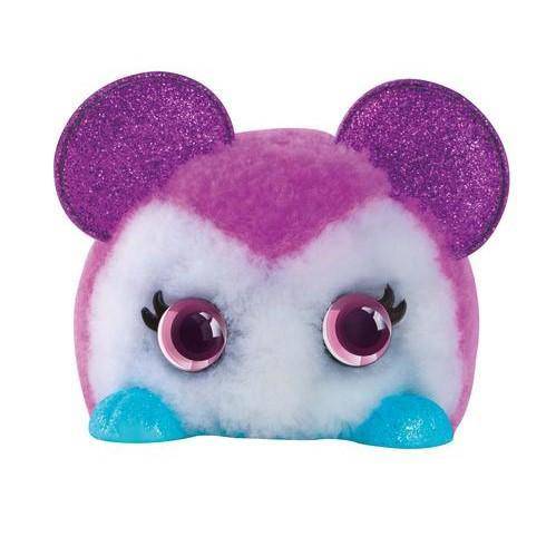 KaPoof Pets Single Pack - Miki 2