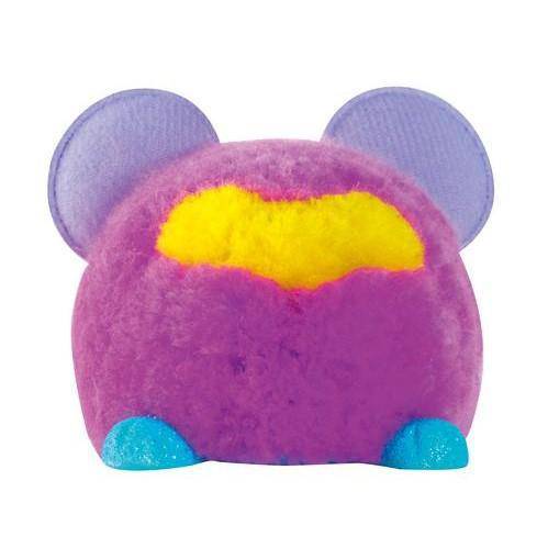 KaPoof Pets Single Pack - Miki 5