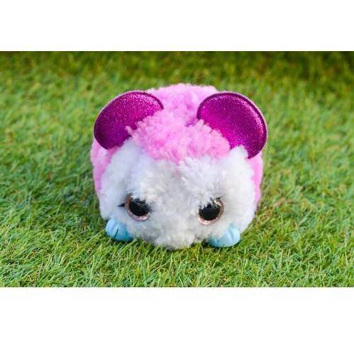 KaPoof Pets Single Pack - Miki 4