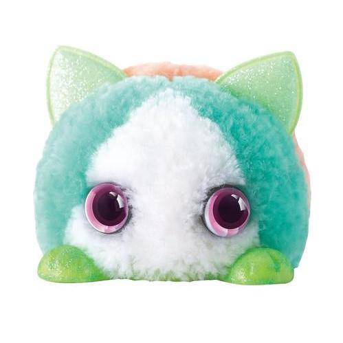 KaPoof Pets Single Pack - Niko 2