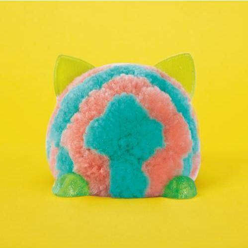 KaPoof Pets Single Pack - Niko 5