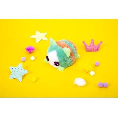 KaPoof Pets Single Pack - Niko 3