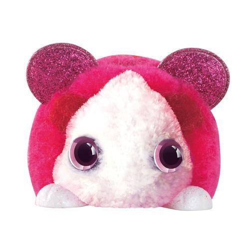 KaPoof Pets Single Pack - Sakura 5