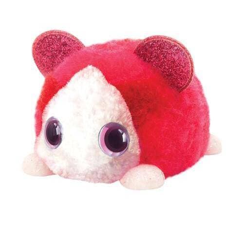 KaPoof Pets Single Pack - Sakura 2