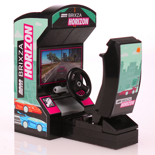 lego-arcade-racing-game-