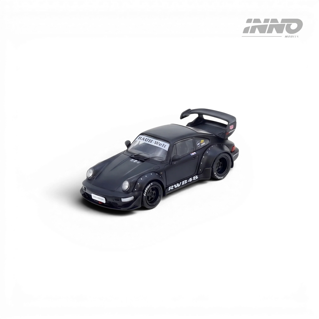 lot57supplies-diecast-shop-