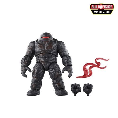 Marvel Knights Marvel Legends 6-Inch Action Figures - Select Figure(s) 2