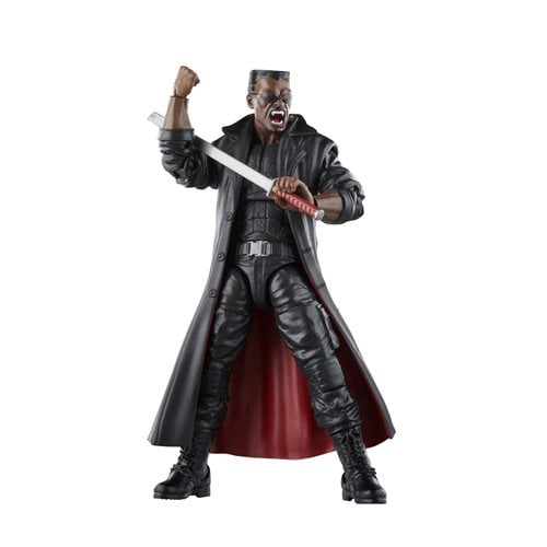 Marvel Knights Marvel Legends 6-Inch Action Figures - Select Figure(s) 6