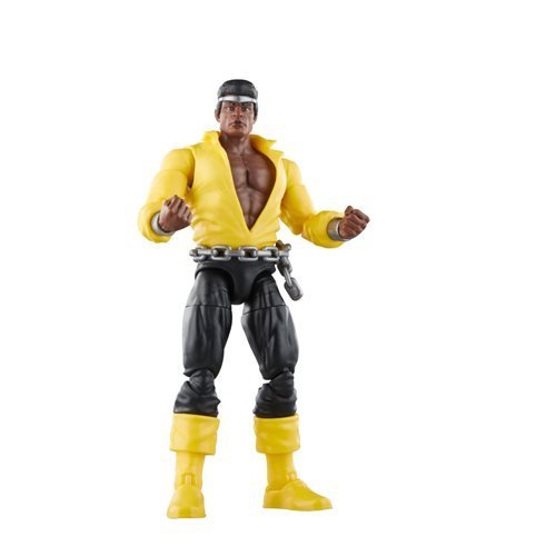 Marvel Knights Marvel Legends 6-Inch Action Figures - Select Figure(s) 22