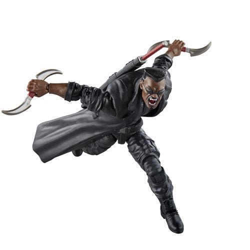 Marvel Knights Marvel Legends 6-Inch Action Figures - Select Figure(s) 8