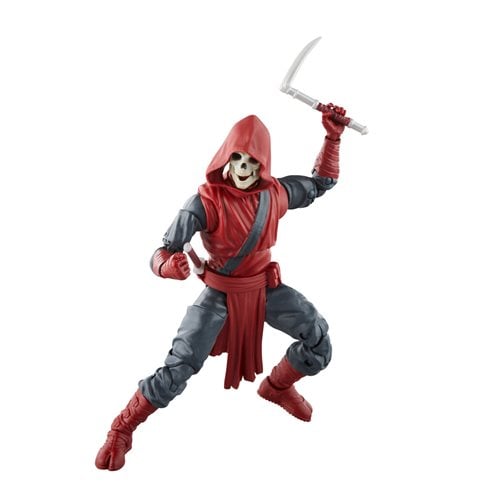 Marvel Knights Marvel Legends 6-Inch Action Figures - Select Figure(s) 32