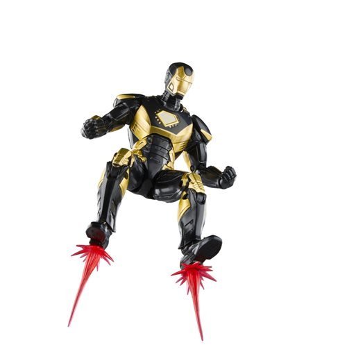 Marvel Knights Marvel Legends 6-Inch Action Figures - Select Figure(s) 26