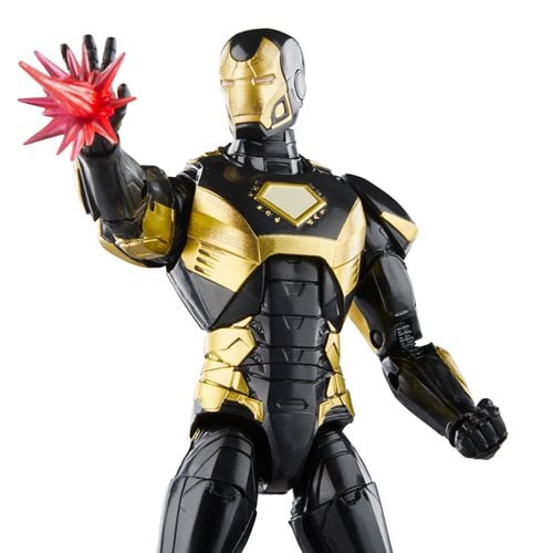 Marvel Knights Marvel Legends 6-Inch Action Figures - Select Figure(s) 27