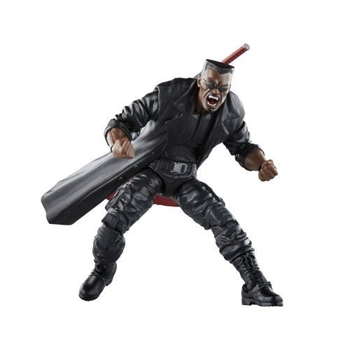 Marvel Knights Marvel Legends 6-Inch Action Figures - Select Figure(s) 5