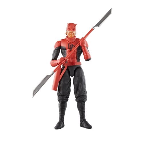 Marvel Knights Marvel Legends 6-Inch Action Figures - Select Figure(s) 13