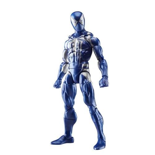 Marvel Legends Spider-Man Gamerverse 6-Inch Action Figure - Select Figure(s) 13